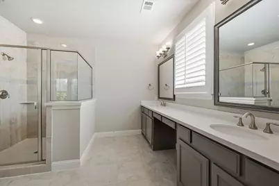 6013 Grand Ranch Parkway, McKinney, TX 75070 - Photo 13