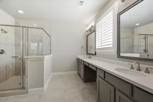 6013 Grand Ranch Pkwy, McKinney, TX 75070 - Photo 13