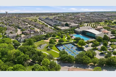 6013 Grand Ranch Parkway, McKinney, TX 75070 - Photo 37