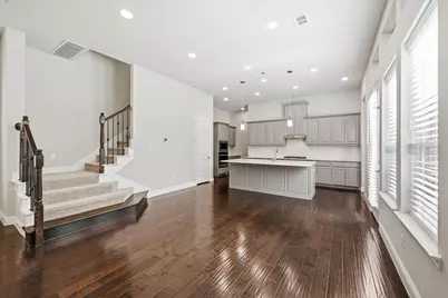 6013 Grand Ranch Parkway, McKinney, TX 75070 - Photo 25