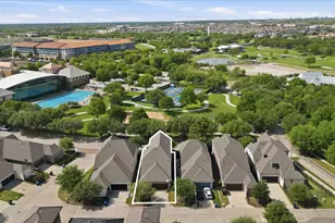 6013 Grand Ranch Pkwy, McKinney, TX 75070 - Photo 3