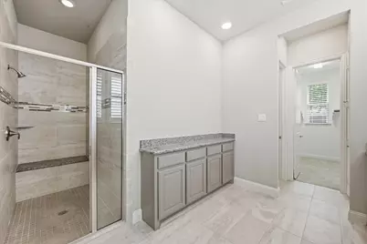 6013 Grand Ranch Parkway, McKinney, TX 75070 - Photo 17