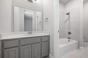 6013 Grand Ranch Pkwy, McKinney, TX 75070 - Photo 31