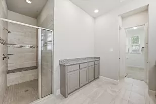 6013 Grand Ranch Pkwy, McKinney, TX 75070 - Photo 7