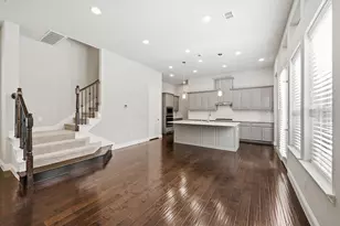 6013 Grand Ranch Pkwy, McKinney, TX 75070 - Photo 27