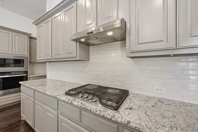6013 Grand Ranch Parkway, McKinney, TX 75070 - Photo 21