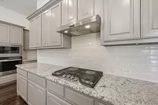 6013 Grand Ranch Pkwy, McKinney, TX 75070 - Photo 21