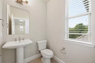 6013 Grand Ranch Pkwy, McKinney, TX 75070 - Photo 29