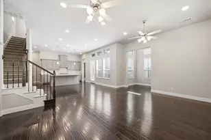 6013 Grand Ranch Pkwy, McKinney, TX 75070 - Photo 7