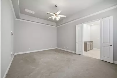 6013 Grand Ranch Parkway, McKinney, TX 75070 - Photo 15