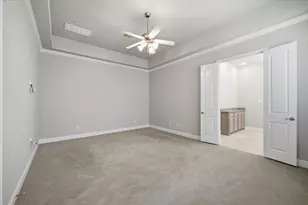 6013 Grand Ranch Pkwy, McKinney, TX 75070 - Photo 15