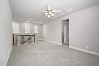 6013 Grand Ranch Parkway, McKinney, TX 75070 - Photo 23