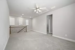 6013 Grand Ranch Pkwy, McKinney, TX 75070 - Photo 23