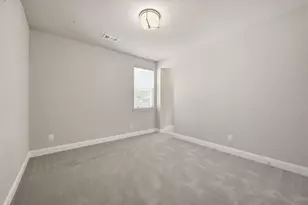 6013 Grand Ranch Pkwy, McKinney, TX 75070 - Photo 29