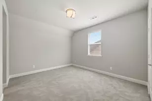 6013 Grand Ranch Pkwy, McKinney, TX 75070 - Photo 33