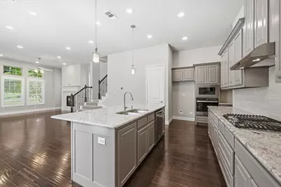 6013 Grand Ranch Parkway, McKinney, TX 75070 - Photo 13