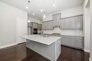 6013 Grand Ranch Pkwy, McKinney, TX 75070 - Photo 9