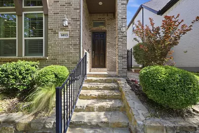 6013 Grand Ranch Parkway, McKinney, TX 75070 - Photo 1