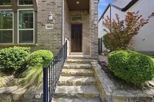 6013 Grand Ranch Pkwy, McKinney, TX 75070 - Photo 3