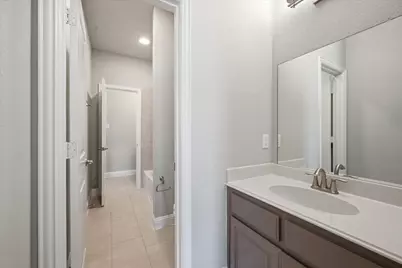 6013 Grand Ranch Parkway, McKinney, TX 75070 - Photo 31