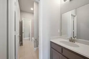 6013 Grand Ranch Pkwy, McKinney, TX 75070 - Photo 31