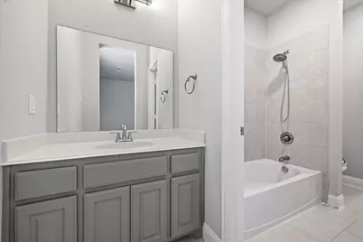 6013 Grand Ranch Parkway, McKinney, TX 75070 - Photo 31