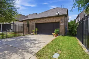 6013 Grand Ranch Pkwy, McKinney, TX 75070 - Photo 35