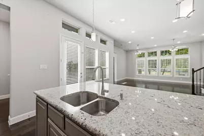 6013 Grand Ranch Parkway, McKinney, TX 75070 - Photo 11