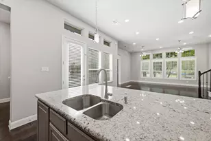 6013 Grand Ranch Pkwy, McKinney, TX 75070 - Photo 11