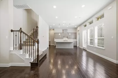 6013 Grand Ranch Parkway, McKinney, TX 75070 - Photo 5