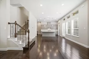 6013 Grand Ranch Pkwy, McKinney, TX 75070 - Photo 5