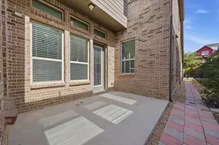 6013 Grand Ranch Pkwy, McKinney, TX 75070 - Photo 35