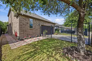 6013 Grand Ranch Pkwy, McKinney, TX 75070 - Photo 33