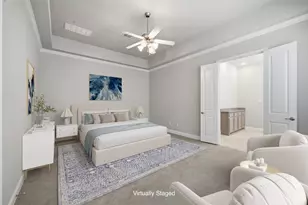 6013 Grand Ranch Pkwy, McKinney, TX 75070 - Photo 5