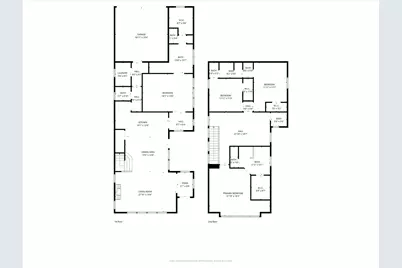 6013 Grand Ranch Parkway, McKinney, TX 75070 - Photo 39