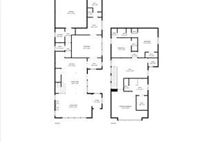 6013 Grand Ranch Pkwy, McKinney, TX 75070 - Photo 39