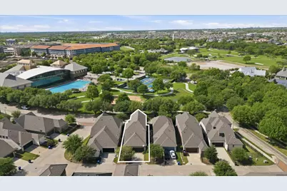 6013 Grand Ranch Parkway, McKinney, TX 75070 - Photo 3