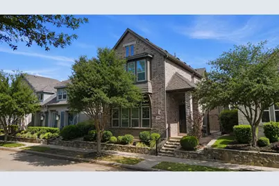 6013 Grand Ranch Parkway, McKinney, TX 75070 - Photo 1