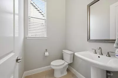 6013 Grand Ranch Parkway, McKinney, TX 75070 - Photo 23