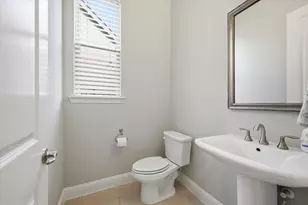 6013 Grand Ranch Pkwy, McKinney, TX 75070 - Photo 23