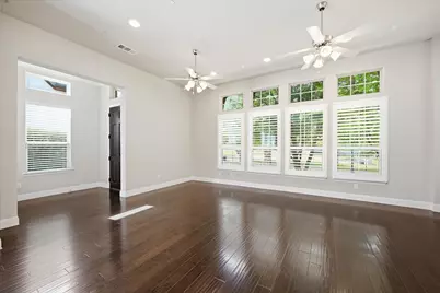 6013 Grand Ranch Parkway, McKinney, TX 75070 - Photo 19