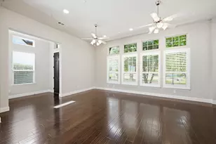 6013 Grand Ranch Pkwy, McKinney, TX 75070 - Photo 19