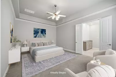 6013 Grand Ranch Parkway, McKinney, TX 75070 - Photo 5