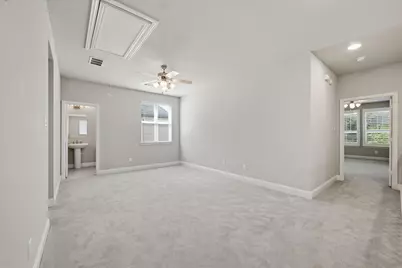 6013 Grand Ranch Parkway, McKinney, TX 75070 - Photo 29