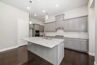 6013 Grand Ranch Parkway, McKinney, TX 75070 - Photo 19