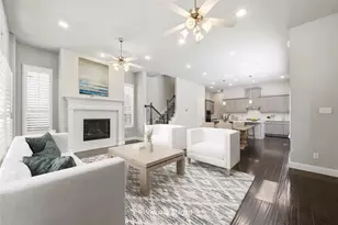 6013 Grand Ranch Pkwy, McKinney, TX 75070 - Photo 17
