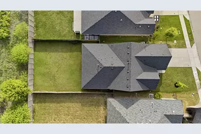 9920 Chaparral Pass, Fort Worth, TX 76126 - Photo 33