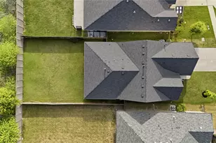 9920 Chaparral Pass, Fort Worth, TX 76126 - Photo 33