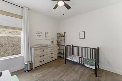 9920 Chaparral Pass, Fort Worth, TX 76126 - Photo 11