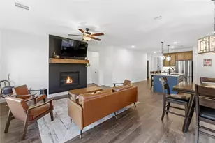 9920 Chaparral Pass, Fort Worth, TX 76126 - Photo 19